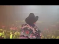 Malas Rachas  - Luis R Conriquez (En Vivo Desde Guadalajara)