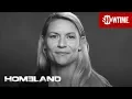 Claire Danes on Becoming Carrie Mathison Homeland Season 8