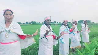 baduga dance mele keri