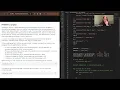 CS 61A SU26 Cats Problem Getting Started
