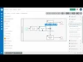 Multi Instance Parallel