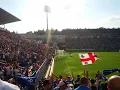 Major League Soccer Wikipedia article