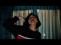 "Alina Baraz - The One ft. Jada" | DANCE COVER SOLO