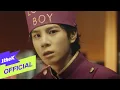 Download Lagu [Teaser2] JEONG DONG WON(정동원) _ Heung!(흥!)