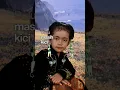 Download Lagu Dulu masi kici kici sekarang udh jadi nona nona 🤣🥰 #fyp #pov #auress #lucu