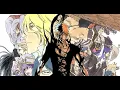 Download Lagu BLEACH: Thousand-Year Blood War - Part 2 Ending Full 『Endroll』 by Yoh Kamiyama