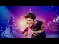 Download Lagu ONE OK ROCK - Stuck In Middle 35xxxv JAPAN TOUR 2015