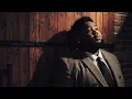 Rod Wave - TP (Official Audio)