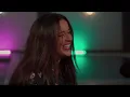كليب خاين ( هانت عليك كل الوعود ) اشرقت احمد - Ashrakat Official Video  Khaen