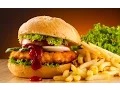Food Places Near Me