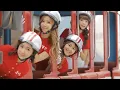 Bar Bar Bar - Crayon Pop