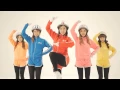 Download Lagu [Crayon Pop] 크레용팝 빠빠빠(Bar Bar Bar) - M/V (안무버젼)