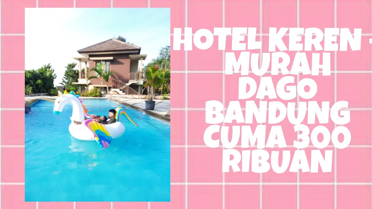 http://goo.gl/B6zQqc, Voucher Hotel Murah, Voucher Hotel Murah Bali, Voucher Hotel Murah Singapore