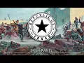 Republic of Texas Song: Ballad of the Alamo