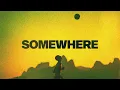 Brazil (Remix - Lyric Video) - Switch Disco & Declan McKenna