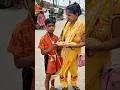 Download Lagu Har har mahadev | haridwar ka pani mere lagya bhole | #kawadyatra2025 #status #ytstudioes