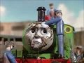 Download Lagu Woolly Bear (Season 2, Episode 25) Thomas \u0026 Friends