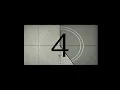 El Mood - Redimi2 (Tráiler)