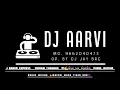 Download Lagu #trending TIMLI MIXING 🎚️⚡#2025 #dj #new #mixing #parulrathwanewtimli #foryou #music #remix