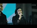 Di Akhir Perang - Nadin Amizah Live Cover | Good People Music