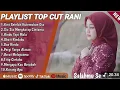 Download Lagu CUT RANI SALAHMU SENDIRI LAGU POP MELAYU TERBARU 2025