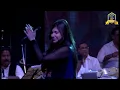 Alka Yagnik Sings Aisee Deewangi live with 50 Musicians I Deewana I Vinod Rathod I 90's Hindi Songs