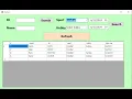 Master DataGridView Filtering and Advanced Search in C Step-by-Step Tutorial