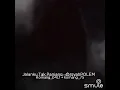 Download Lagu Jalanku tak panjang