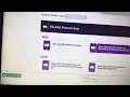 TELPAS test how you can practice at home