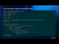 Finding a Specific Word in Multiple Text Files with Python A Step-by-Step Guide