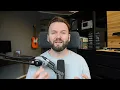 How to REALLY Learn Circuit Design Step-by-Step Process