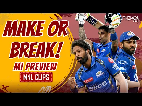 video image