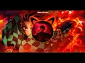 Download Lagu Ghostface Playa - Swaggin' at the Partment (MakoMusic Visualizer)