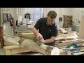 Construction Technology
