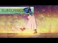Witch Hat Atelier FULL Ending | "Tada Utsukushii Noroi" by Nakamura Hak