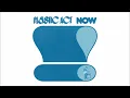 Download Lagu PLASTIC ACT - Now! [Full 7-inch, 2025]