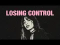 Russ - Losin Control (lyrics)