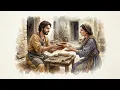 Ecclesiastes Explained: When You Can’t Control the Outcome