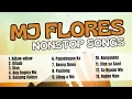 Download Lagu MJ Flores TV Nonstop Praise \u0026 Worship Songs