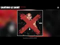 Santino Le Saint - Euphoria (Bonus Track) (Official Audio)