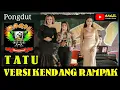Download Lagu TATU - RAGIL Pongdut