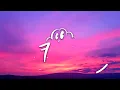Disclosure - You & Me (Rivo Remix) ft. Eliza Doolittle (Lyrics)