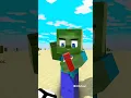Download Lagu Kiper sombong yang terlalu kuat 😱‼️#shorts #roblox #minecraft