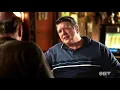 George thinking of Divorce with Mary Young Sheldon 5x14