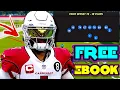 FREE FULL Gun Tight Offset TE Offensive EBOOK LEARN The BEST Offense in Madden 23