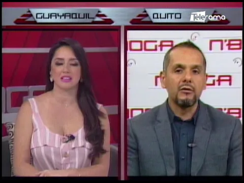 Ecuador sexto país en latinoamérica en comercializar Coca-Cola con Café