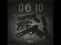 OG 10