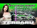 Download Lagu DJ TIKTOK TERBARU 2025 🎵 DJ MENGAPA INI TERJADI 🎵 DJ BAHAGIA DI ATAS LUKA 🎵 DJ VIRAL