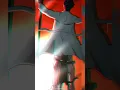 Download Lagu #music #dj #anime #manga #animeedit #mangaedit #mangarecommendation #manhua #manhwa #manhwa #reels