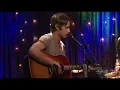 Foster The People "Helena Beat" live at RADIO 94.7